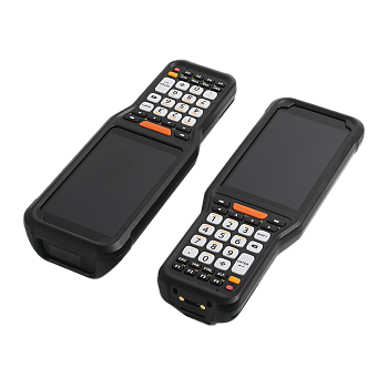 Терминал сбора данных Point Mobile PM351 P351G6M23BJE0C