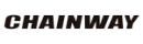 Chainway