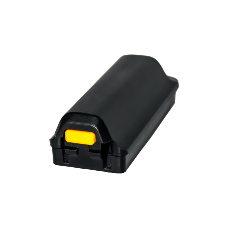 Аккумуляторная батарея WATS для ТСД Zebra MC22/MC27 4800 mAh