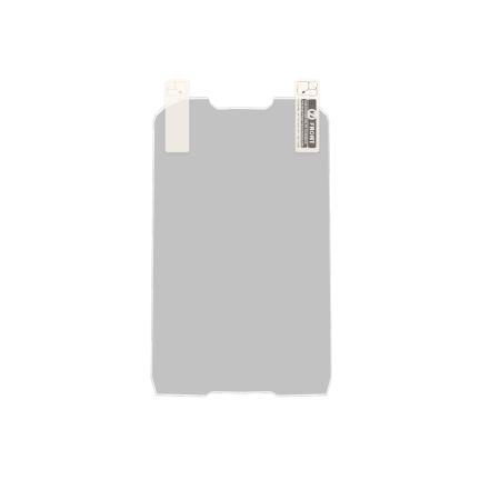 Защитное стекло WATS для ТСД Mindeo M40