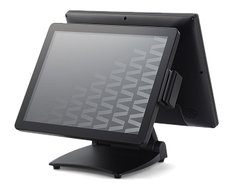 Сенсорный терминал АТОЛ Нео 15 62912