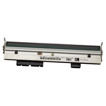 Печатающая головка для принтера Zebra Z6MPlus, Z6M (300 dpi) G79059M