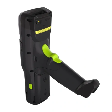 Терминал сбора данных Zebra MC3400-G