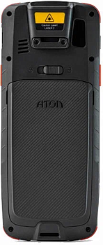 Терминал сбора данных АТОЛ Smart.Slim Plus 53787
