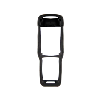 Бампер WATS для ТСД M3 Mobile UL20X