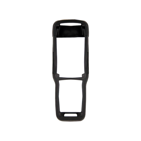 Бампер WATS для ТСД M3 Mobile UL20X