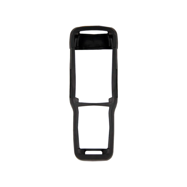 Бампер WATS для ТСД M3 Mobile UL20X