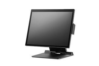 Сенсорный терминал АТОЛ МАКС 15 V2 63737