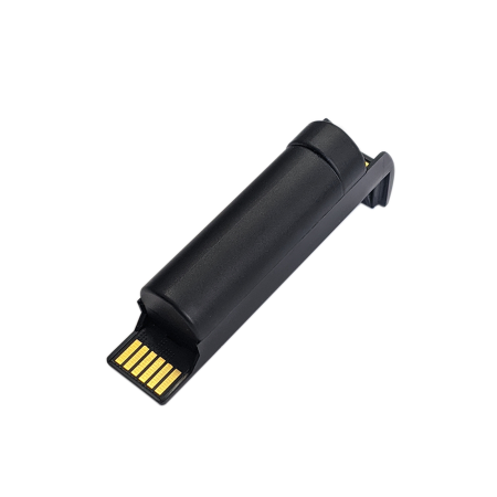 Аккумуляторная батарея WATS для сканера Zebra DS2278