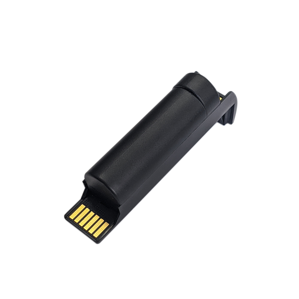 Аккумуляторная батарея WATS для сканера Zebra DS2278