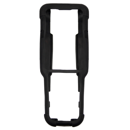 Бампер WATS для ТСД Zebra MC3300