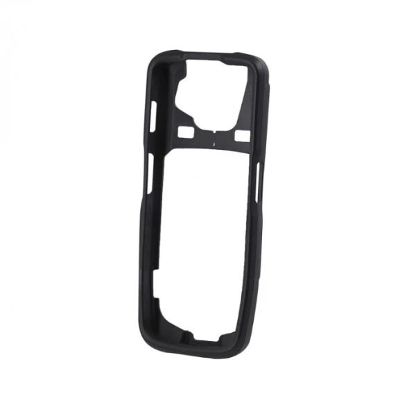 Защитный чехол для Mertech MovFast S55,S40