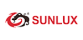 SUNLUX