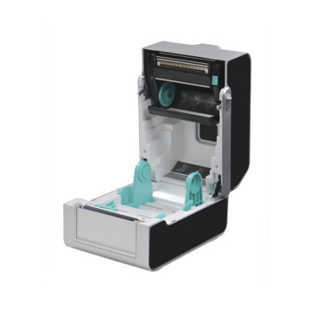 Термотрансферный принтер этикеток DBS GS-2406T