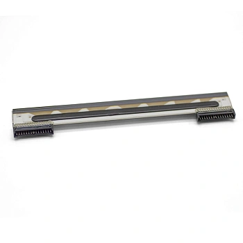 Печатающая головка для принтера  Zebra GC420d, LP2844, LP284Z (203 dpi) G105910-048