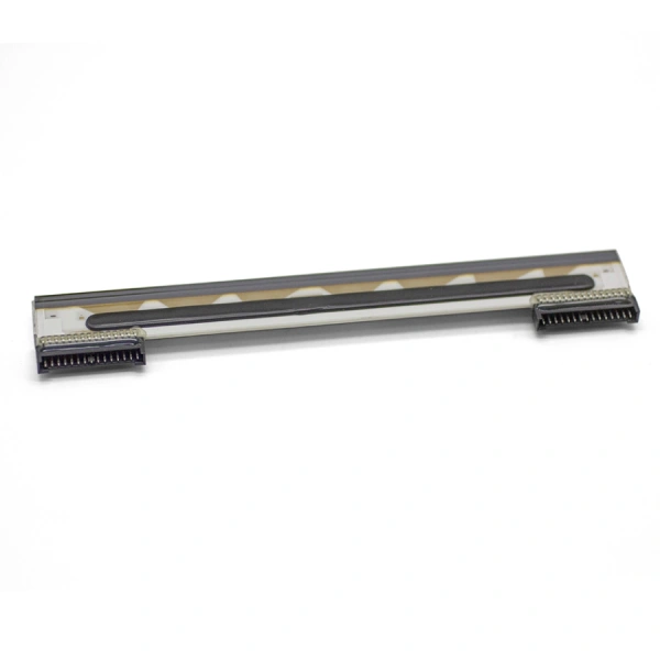 Печатающая головка для принтера  Zebra GC420d, LP2844, LP284Z (203 dpi) G105910-048