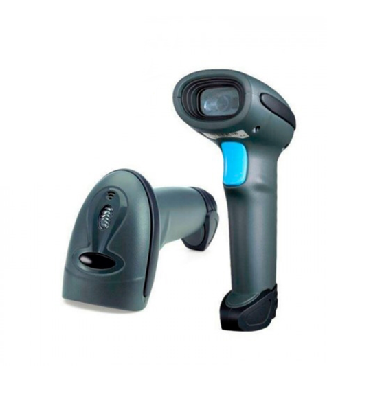 Сканер штрих-кода DBS HC-3208SB 2D