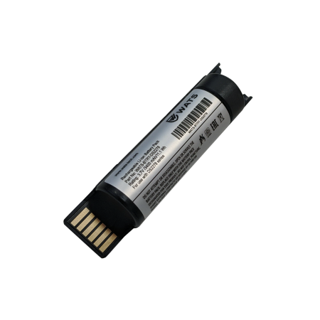 Аккумуляторная батарея WATS для сканера Zebra DS2278