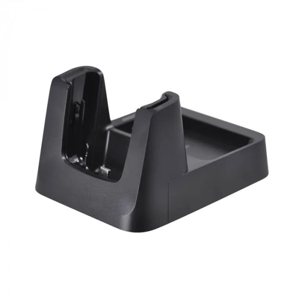 Зарядные устройства для Mertech MovFast S40