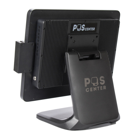 Сенсорный моноблок POScenter POS101