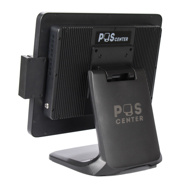 Сенсорный моноблок POScenter POS101