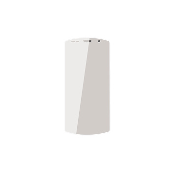 Защитное стекло для экрана UROVO DT50
