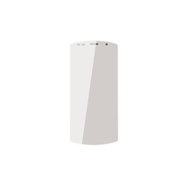 Защитное стекло для экрана UROVO DT50
