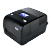 Принтер этикеток iDPRT iT4P