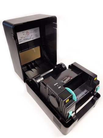 Термотрансферный принтер BSmart  BS460T