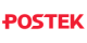 Postek