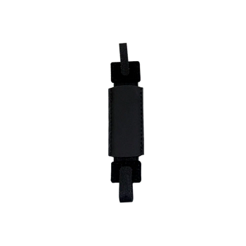 Ремень WATS для ТСД Honeywell EDA50K