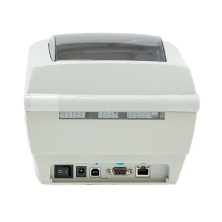 Термотрансферный принтер этикеток АТОЛ TT42