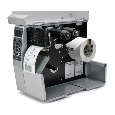 Термотрансферный принтер этикеток Zebra  ZT510 ZT51042-T0E0000Z