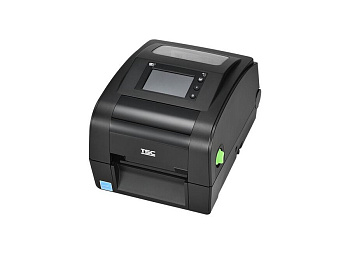 Термопринтер этикеток TSC DA320 99-158A001-0002