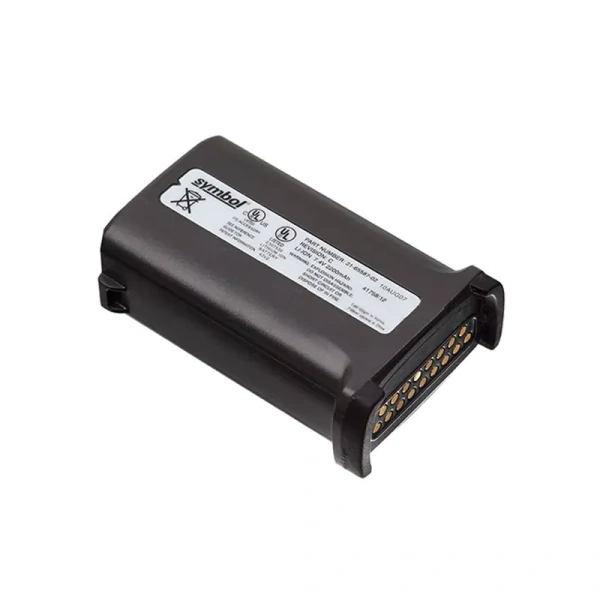 Аккумуляторная батарея BTRY-MC9X-26MA-10 для Motorola MC92N0