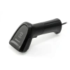 Mertech NS031 Ai 2Core P2D USB