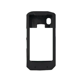 Бампер WATS для ТСД Point Mobile PM84