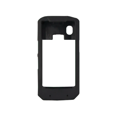 Бампер WATS для ТСД Point Mobile PM84