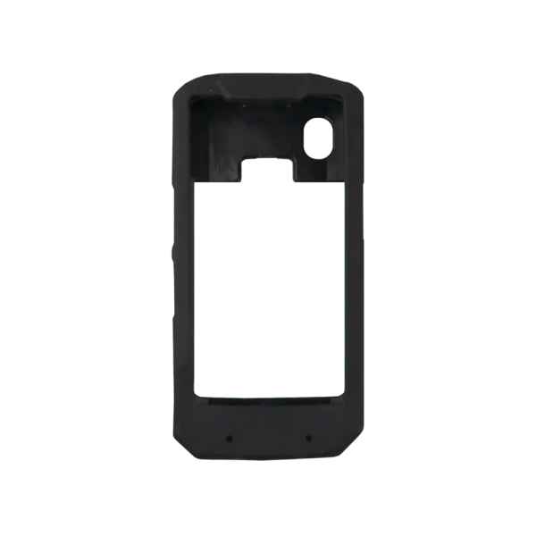 Бампер WATS для ТСД Point Mobile PM84