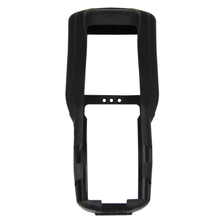 Бампер WATS для ТСД Zebra MC32N0