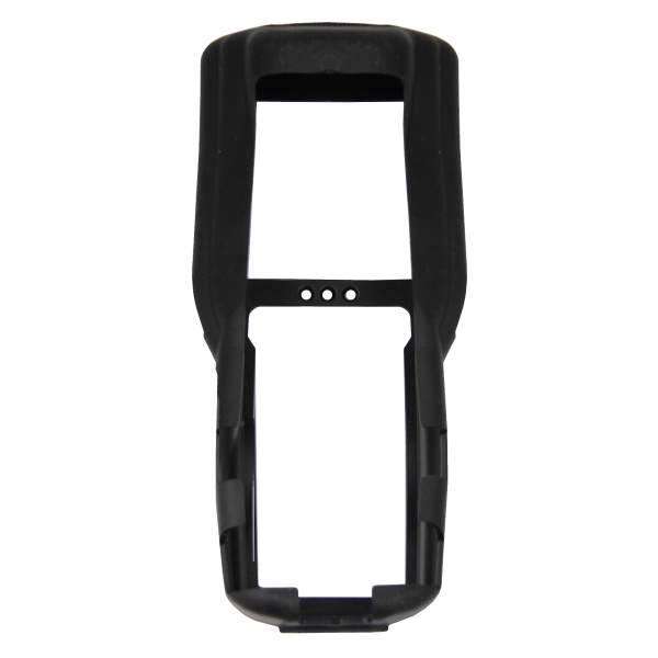 Бампер WATS для ТСД Zebra MC32N0