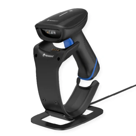 Беспроводной сканер штрих-кода Newland HR2000-BT