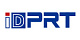 iDPRT