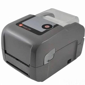 Термотрансферный принтер этикеток Datamax E-4205A EA2-00-1E005A00