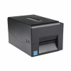 Термотрансферный принтер этикеток TSC TE310