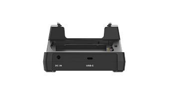 Зарядное устройство для ТСД Meferi ME61/ME65 ME6X-SCRD01KIT-EU-01