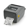 Аренда принтера этикеток Zebra ZD420T