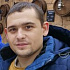 Сергей Молодцов Сергей Молодцов