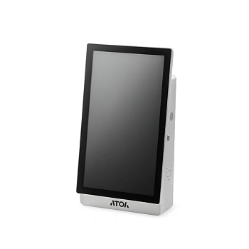 Касса самообслуживания АТОЛ КСО 3212 63484