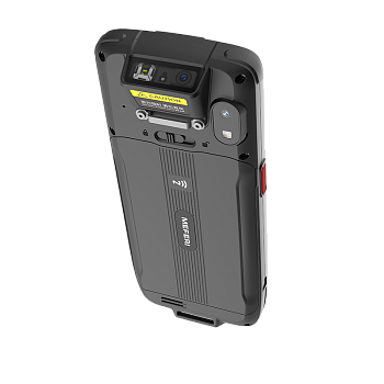Терминал сбора данных Meferi ME30K-M213BHF2XNC1S